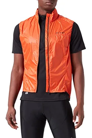 Vaude Men