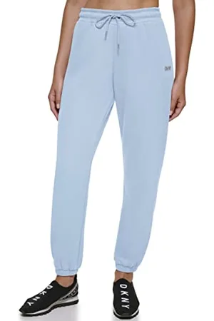 DKNY Sport Women