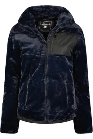 Geographical Norway Dorothee Lady Pile da Donna, , S