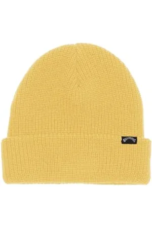 Billabong Arcade Cappello, , Taglia Unica Uomo