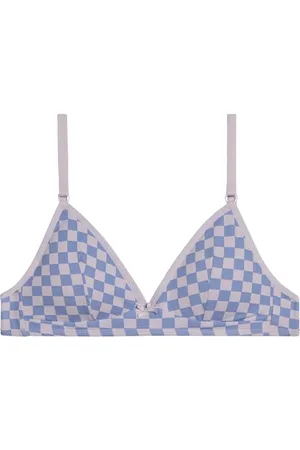 Dim Reggiseno Ragazza con Ferretto in Schiuma Rimovibile x1