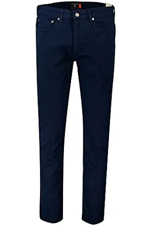 Dockers Smart 360 Flex Jean Cut Skinny, Jeans, Uomo, , 31W / 30L