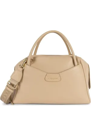 Lancaster Dune, Borsa Unisex-Adulto