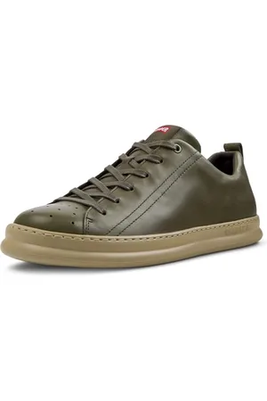 Camper Runner Four K100226, Sneaker Casual Uomo, , 44 EU