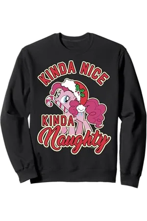 My Little Pony Christmas Un po