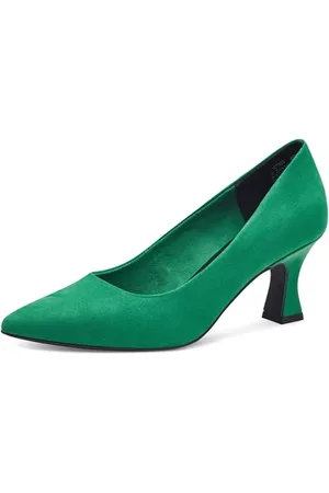 Damen Pumps 2-22418-41, Scarpe décolleté Donna, , 40 EU