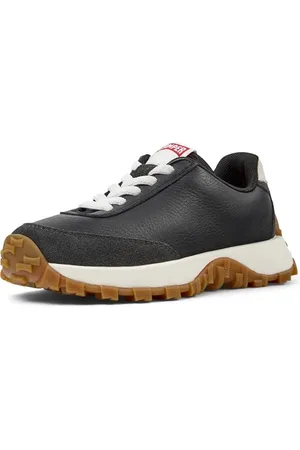 Camper Drift Trail K800548, Scarpe da Ginnastica Unisex - Bambini e Ragazzi, , 28 EU