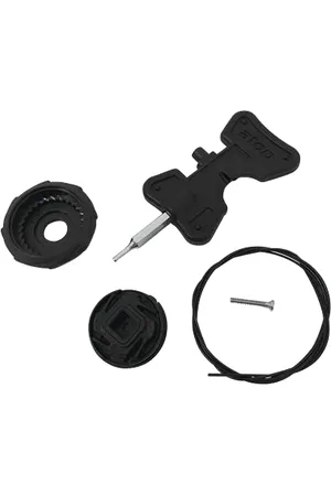Oneal SESSION SPD Kit tendilacci per scarpe L