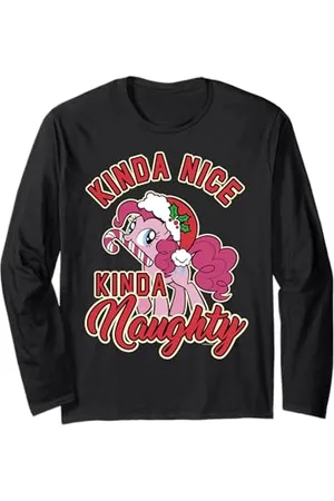 My Little Pony Christmas Un po