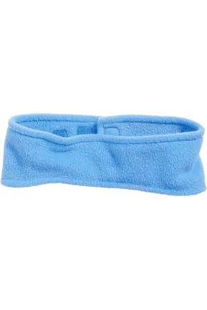 Playshoes Fascia In Pile, Fascia invernale Unisex - Bambini e ragazzi, , Taglia unica