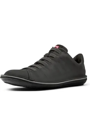 Camper Beetle 18751, Sneaker Casual Uomo, , 39 EU