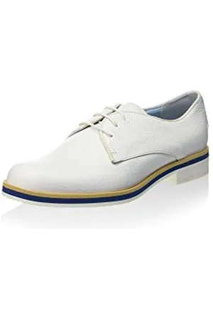Pollini Scarpa Stringata EU 36