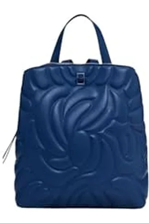 Desigual ACCESSORIES PU Backpack Mini Donna, , Einheitsgröße