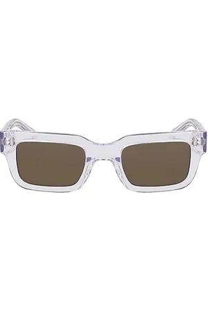 Dragon Ezra Occhiali, , Taglia Unica Unisex-Adulto