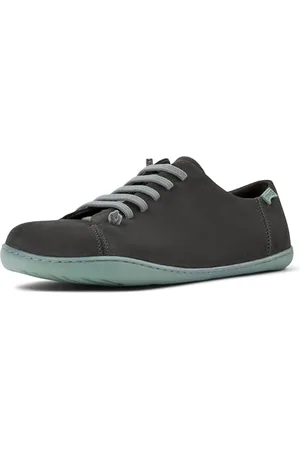 Camper Peu Cami K100249, Sneaker Casual Uomo, , 47 EU