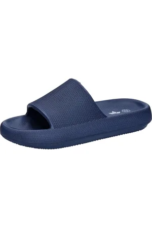 LICO Hawaii, Sandali da bagno, Unisex - Adulto, , 37 EU
