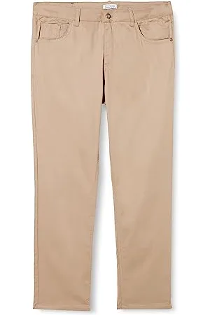 DeFacto Z6114AZ, Pantaloni Casual, Uomo, , 40W / 32L