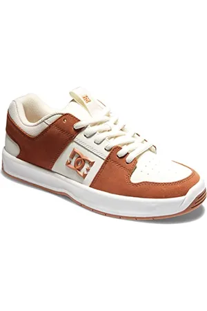 Dcshoes Lynx Zero, Scarpe da Ginnastica Uomo, , 37 EU
