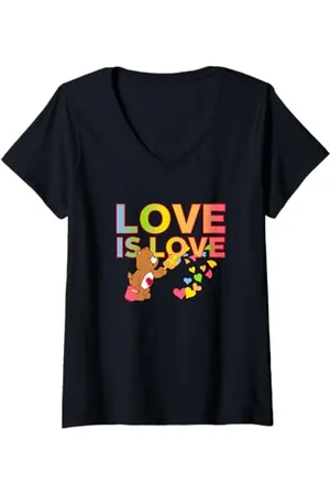 Care Bears Donna L