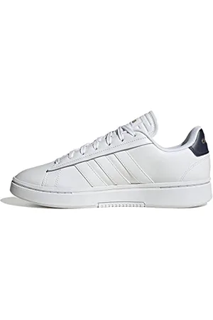 adidas Grand Court Alpha, Scarpe da Ginnastica Uomo, , 40 EU