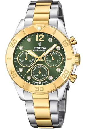 Festina Sport Watch F20604/2