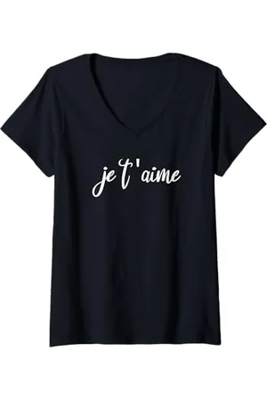 Je T