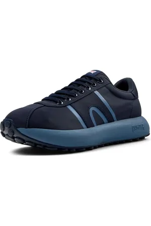 Camper Pelotas Athens K100943, Scarpe da Ginnastica Uomo, , 44 EU