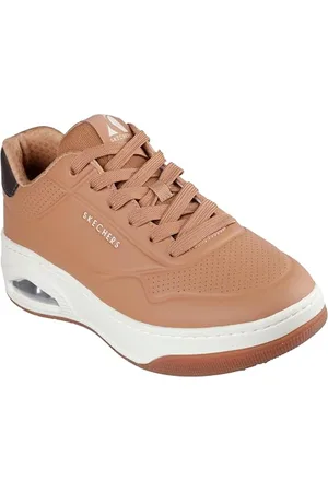 Skechers Tribunale Uno, Scarpe da Ginnastica Uomo, , 42.5 EU