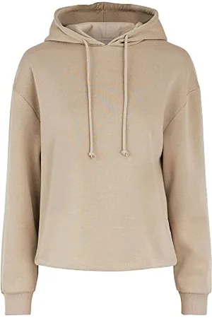 Pieces® PCCHILLI LS Hoodie Noos BC Felpa con Cappuccio, , XL Donna