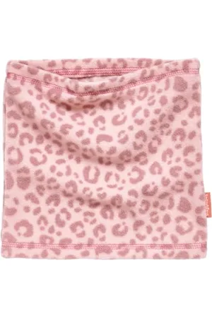 Playshoes Sciarpa Tubolare In Pile, Sciarpa invernale Unisex - Bambini e ragazzi, , Taglia unica