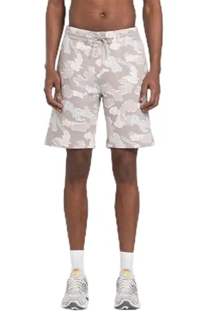 Reebok Modern Camo Boxer Bambino, , S Uomo