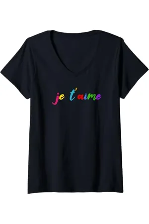 Je T