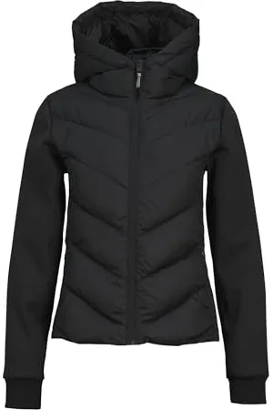 JJXX Jxmacy-Giacca Leggera Otw, , M Donna