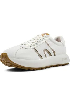 Camper Pelotas Athens K100943, Scarpe da Ginnastica Uomo, , 46 EU
