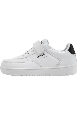 Levi