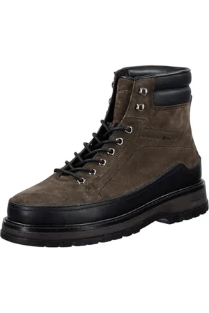 GANT FOOTWEAR Clafton, Stivaletto Uomo, , 46 EU
