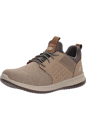 Skechers Men