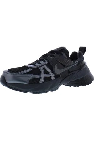 Nike V2K Run, Sneaker Donna, 40 EU