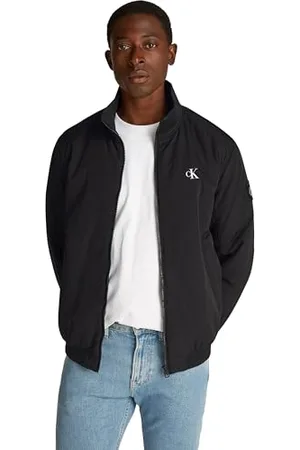 Calvin Klein Jeans Men