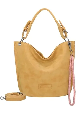 Fritzi aus Preußen Fritzi31n Vintage , Hobo Donna, Einheitsgröße