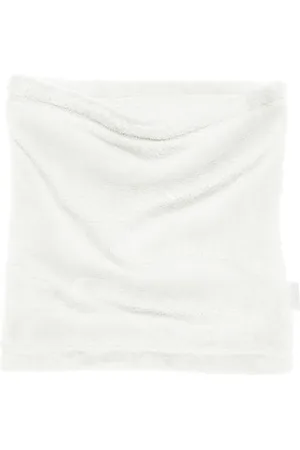 Playshoes Sciarpa Tubolare In Pile, Sciarpa invernale Unisex - Bambini e ragazzi, , Taglia unica