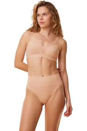 Triumph Donna Soft Sculpt Bandeau String