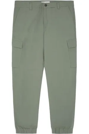 Springfield Pantaloni, , 42 Uomo