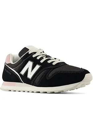 New Balance 373v2, Sneakers Donna, , 36 EU