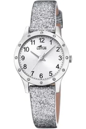 Lotus Dress Watch 18624/1