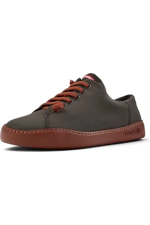 Camper Peu Touring K100881, Scarpe da Ginnastica Uomo, , 43 EU