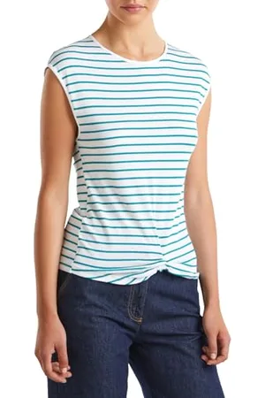 Benetton T-Shirt