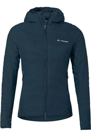 Vaude Giacca da Donna Sesvenna IV, , 38