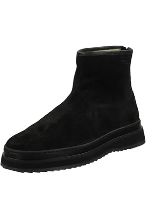 GANT FOOTWEAR Blistown, Stivaletto Uomo, , 45 EU