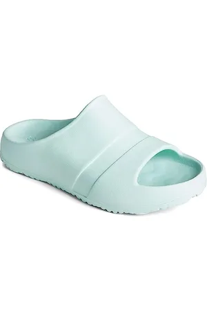Sperry Windward Float Slide, Sandali Donna, , 36 EU